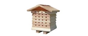 Blossoming Bees review image