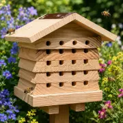 Blossoming Bees thumbnail 1