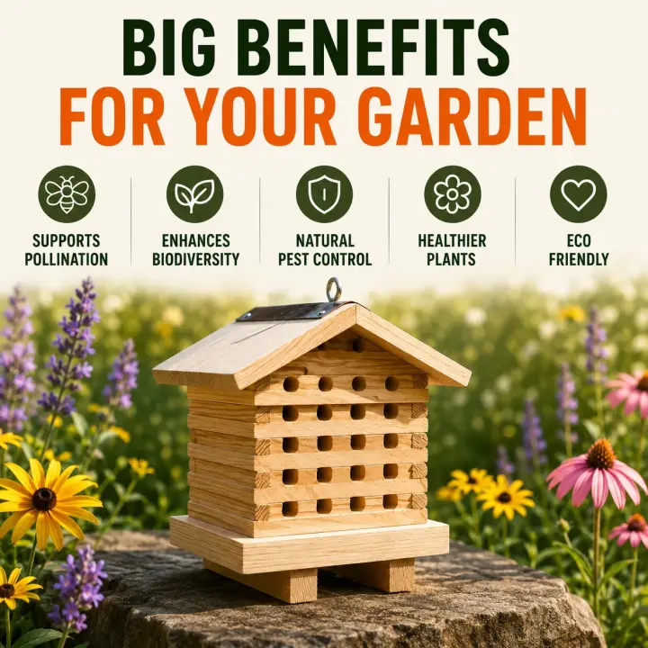 Blossoming Bees product image 2