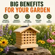 Blossoming Bees thumbnail 2