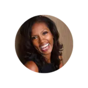 Janet M., verified Blossoming Bees buyer